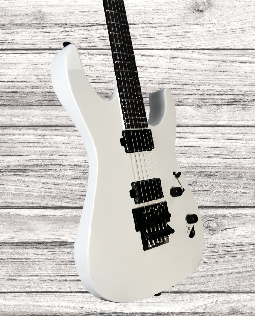 esp-ltd-m-1000-snow-white_6421be35a58c1.png