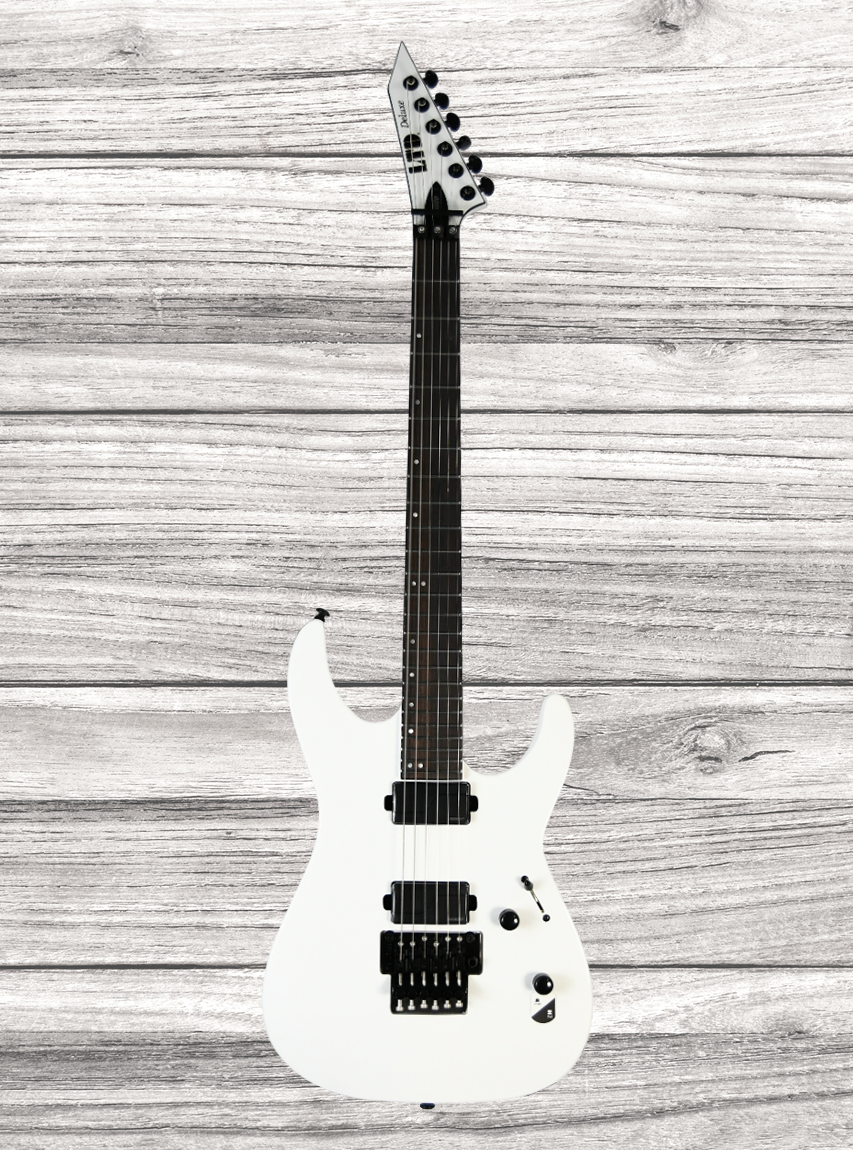 esp-ltd-m-1000-snow-white_6421be3631f5f.png