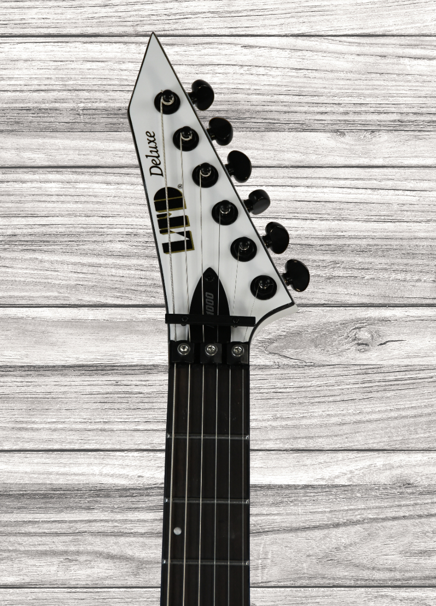 esp-ltd-m-1000-snow-white_6421be36b5c24.jpg