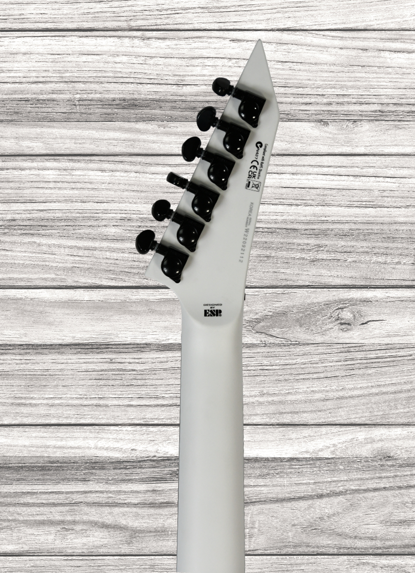 esp-ltd-m-1000-snow-white_6421be37459c4.jpg