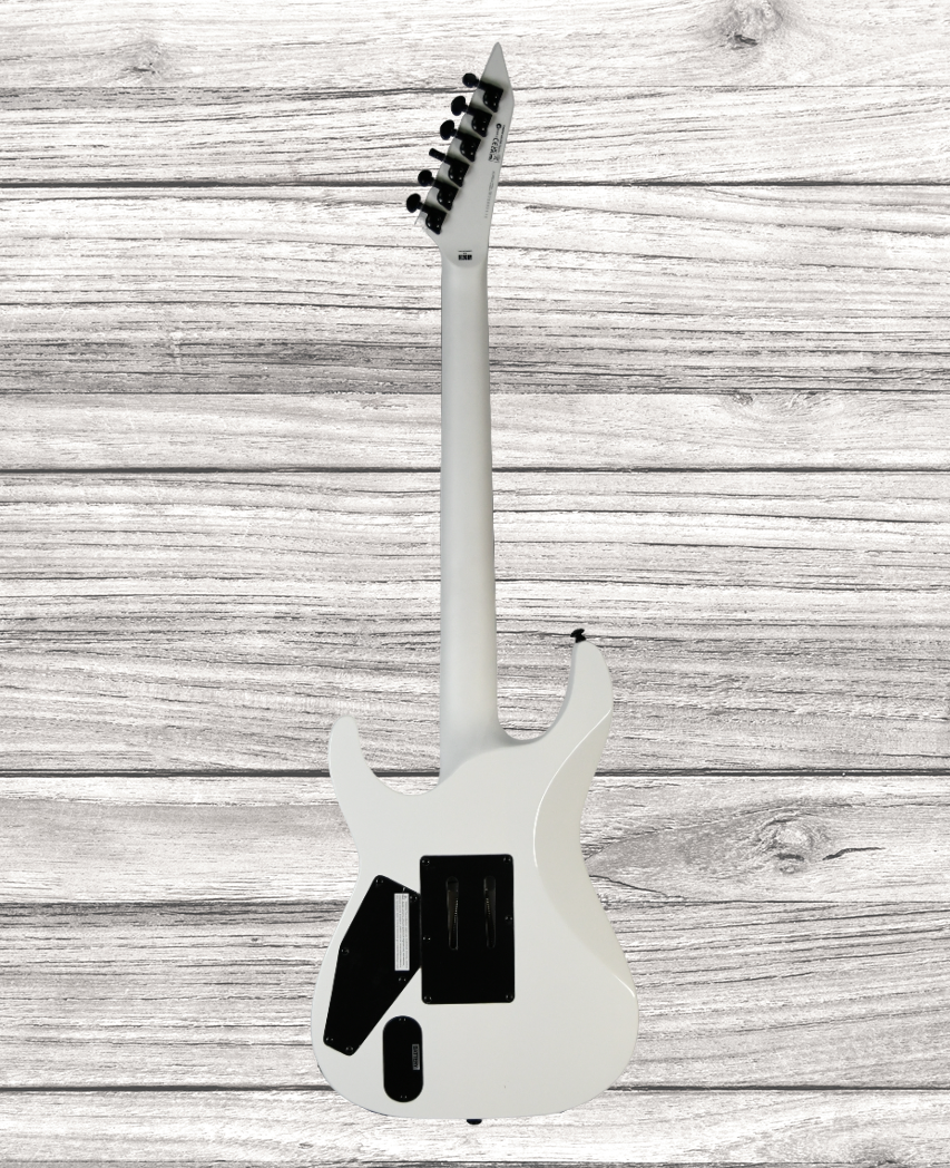 esp-ltd-m-1000-snow-white_6421be37c76a5.png