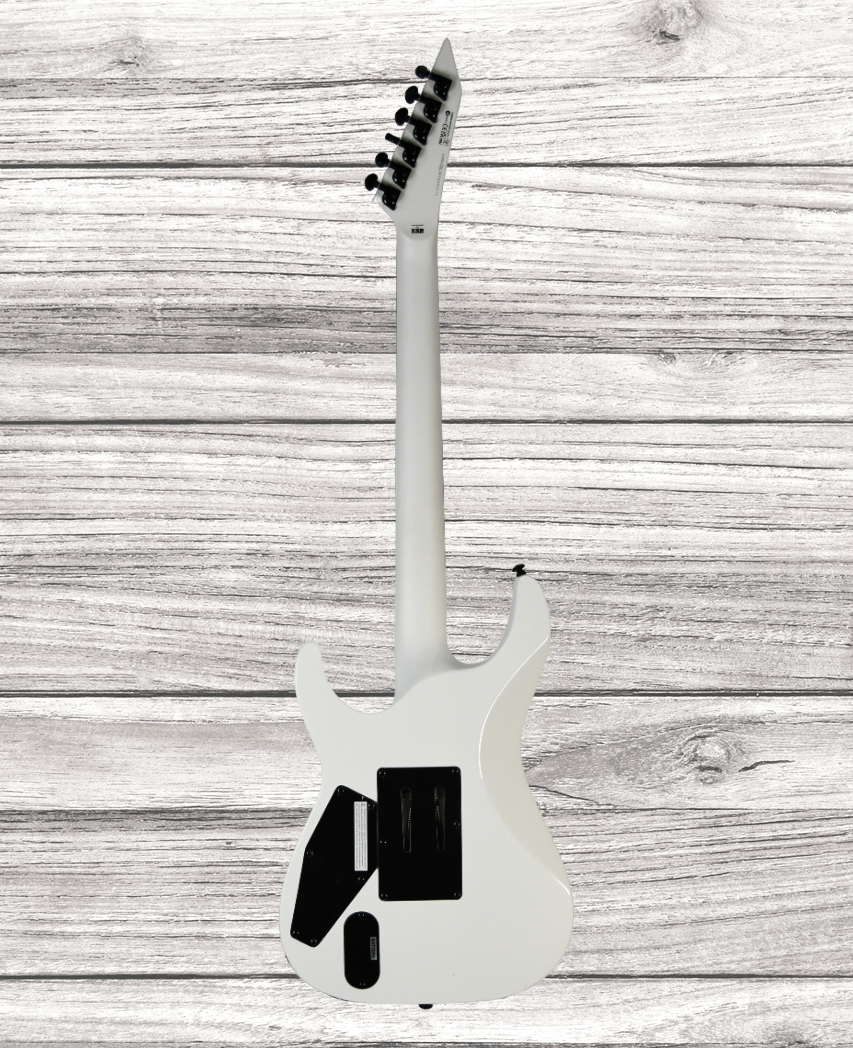 esp-ltd-m-1000-snow-white_6421be6c83981.jpg