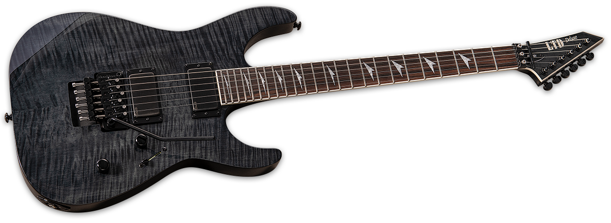 esp-ltd-m-1001fm-stblk_5e32a5718405c.png