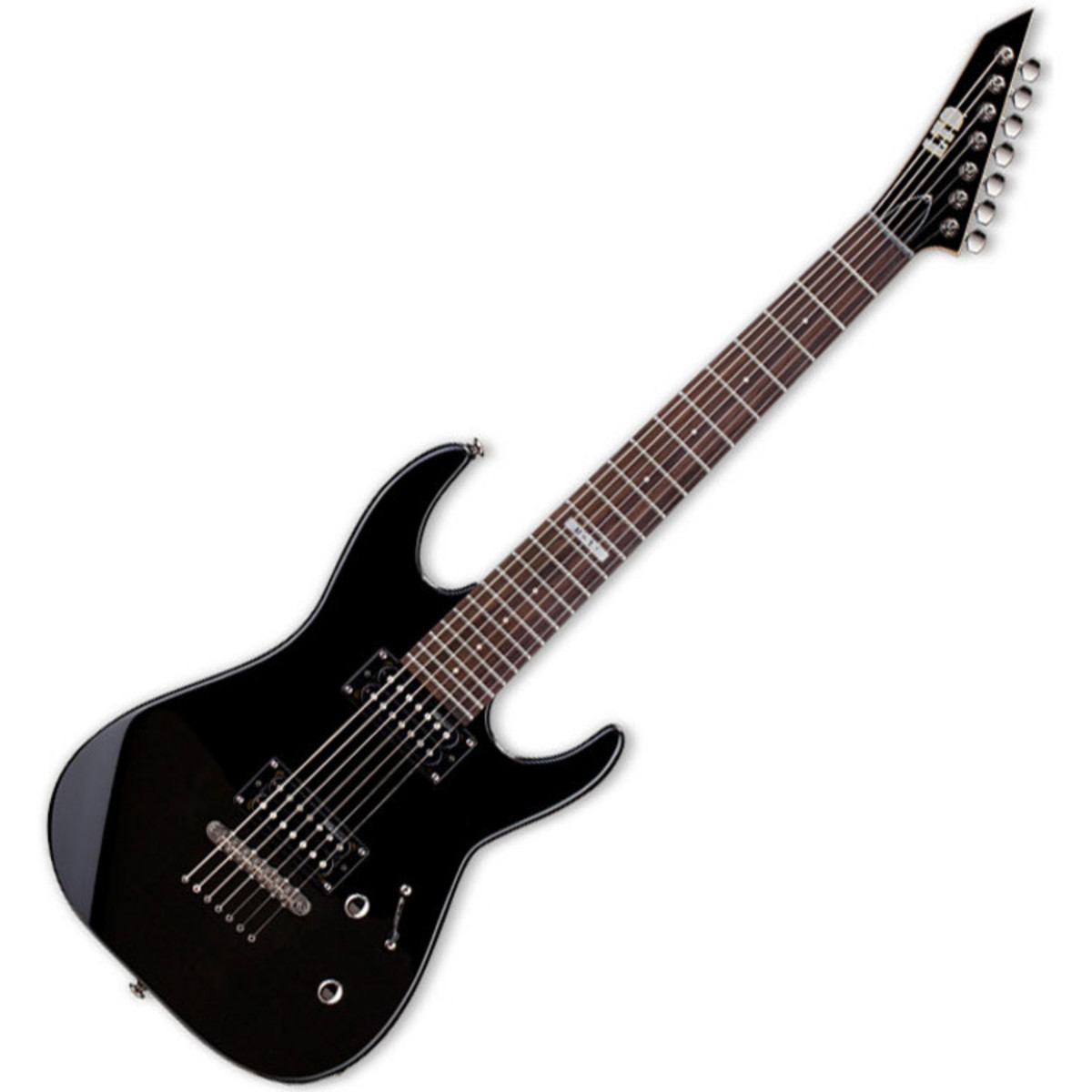 esp-ltd-m-17-blk_5c73de6c653d7.jpg