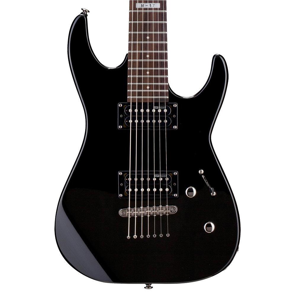 esp-ltd-m-17-blk_5c73de6d9b41a.jpg