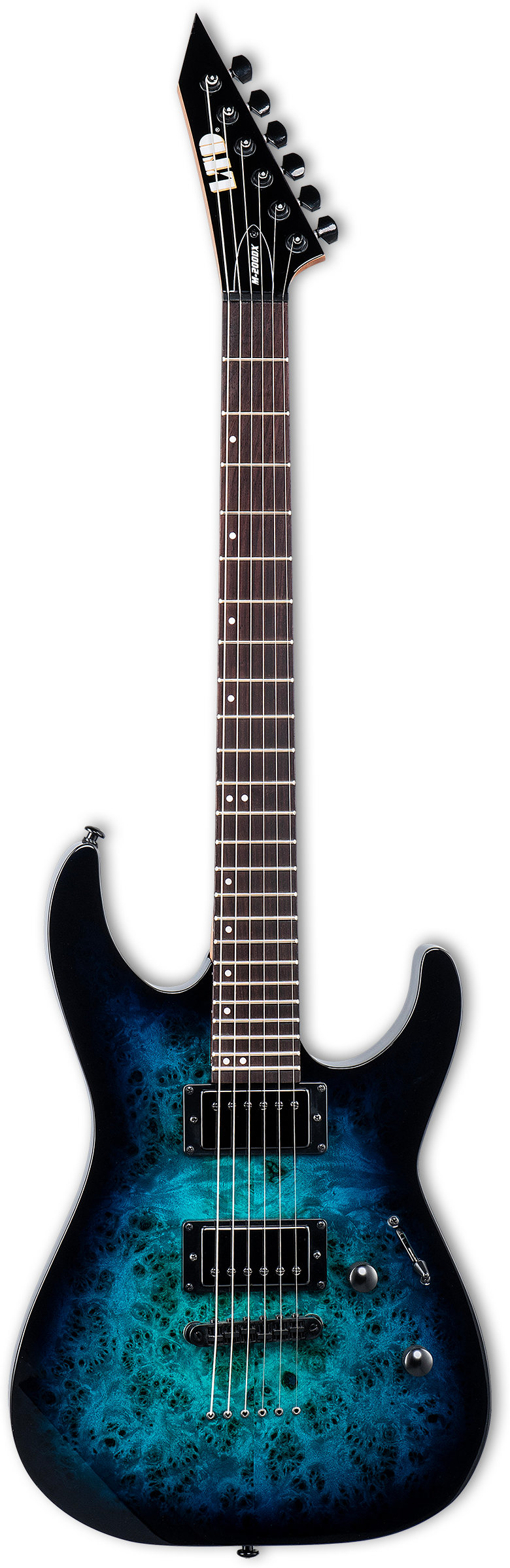 esp-ltd-m-200dx-nt-blb_66ffea0d0aaaf.png