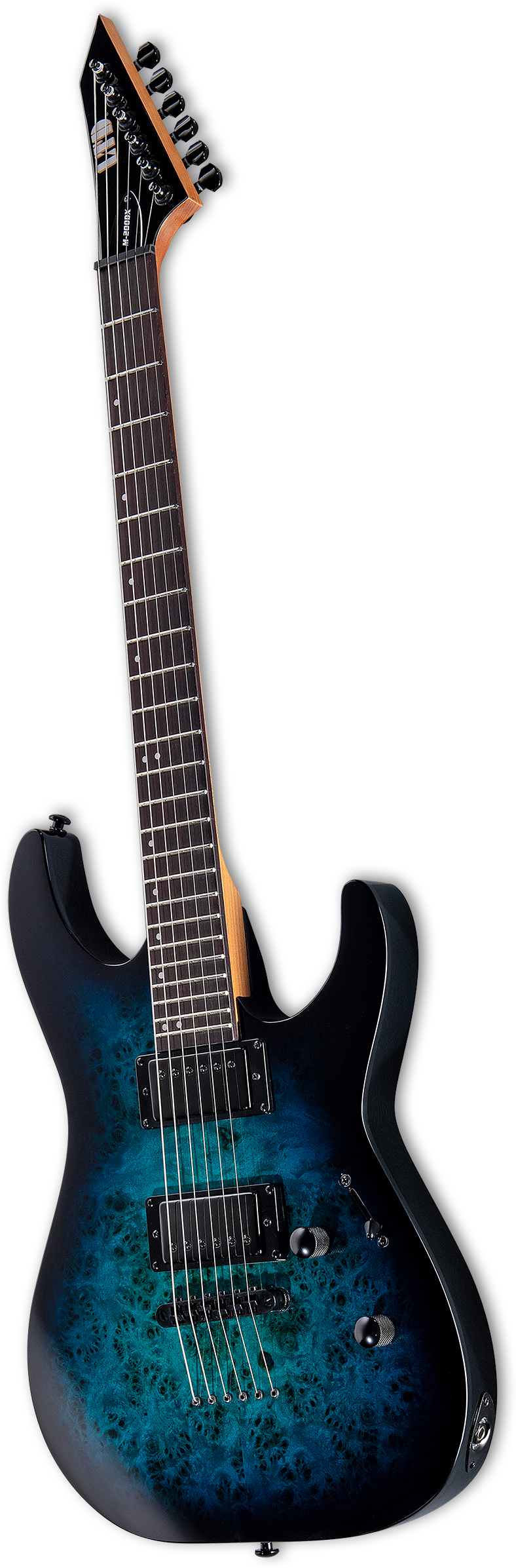 esp-ltd-m-200dx-nt-blb_66ffea13abd27.png