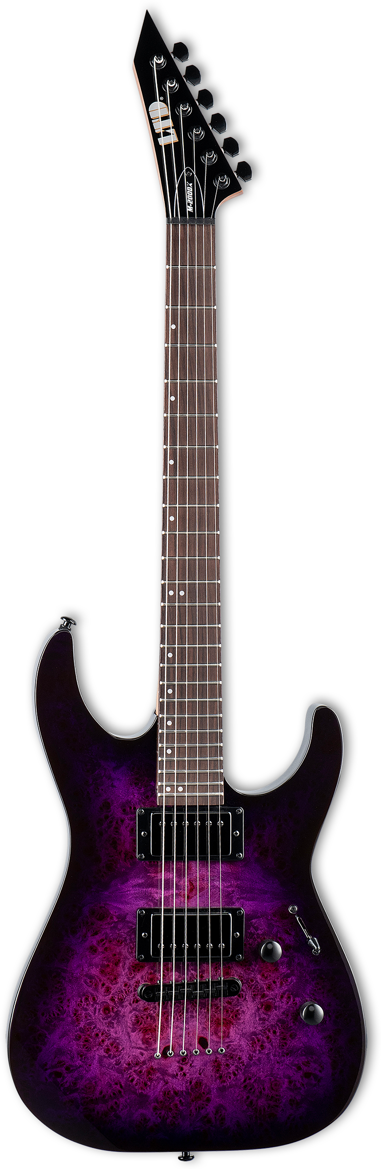 esp-ltd-m-200dx-nt-pb_66fff67a1d337.png