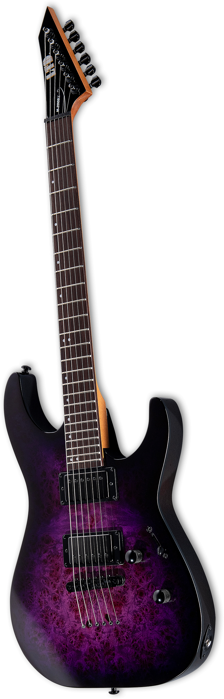 esp-ltd-m-200dx-nt-pb_66fff680c6187.jpg