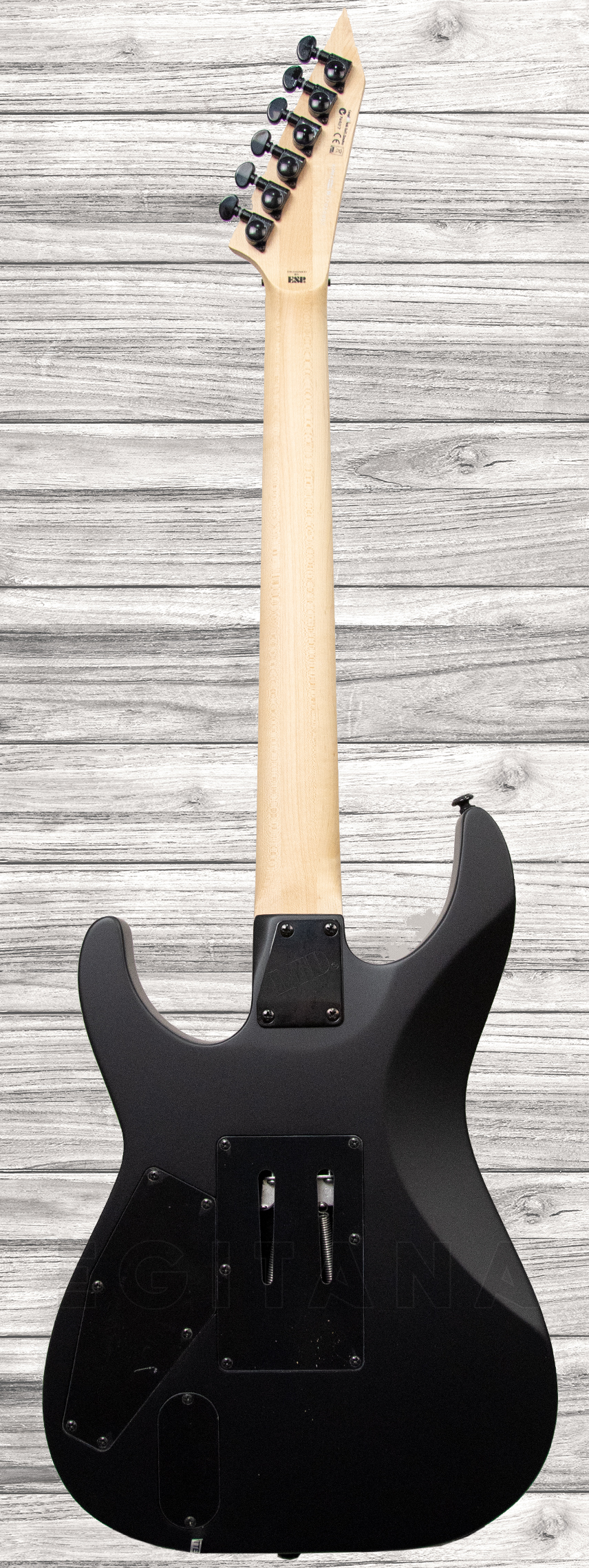 esp-ltd-m-400-black-satin_5f5b529cb2345.jpg