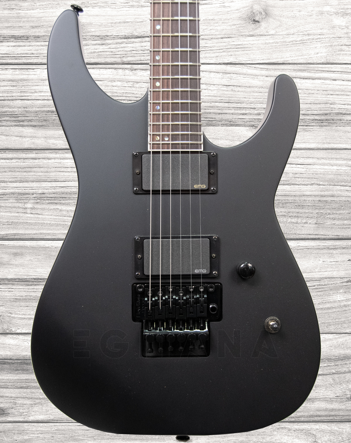 esp-ltd-m-400-black-satin_5f5b529dcf8d0.jpg