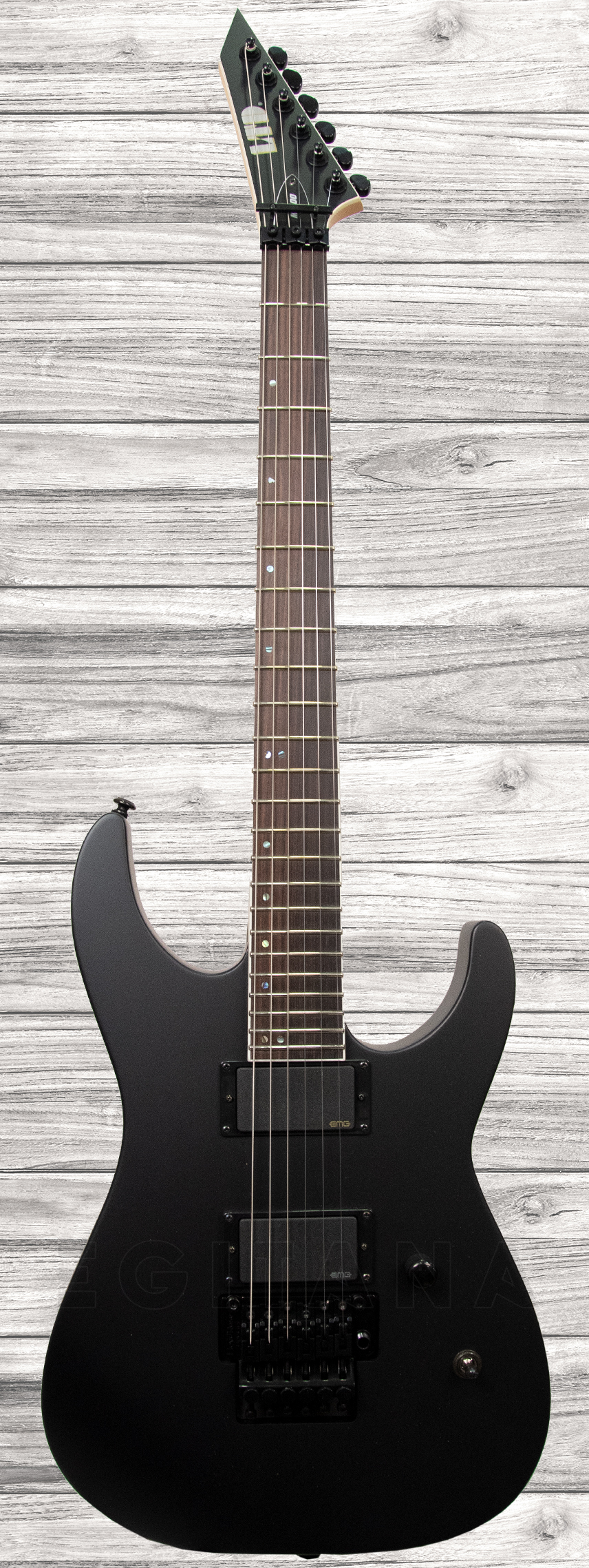 esp-ltd-m-400-black-satin_5f5b52a0adb74.jpg