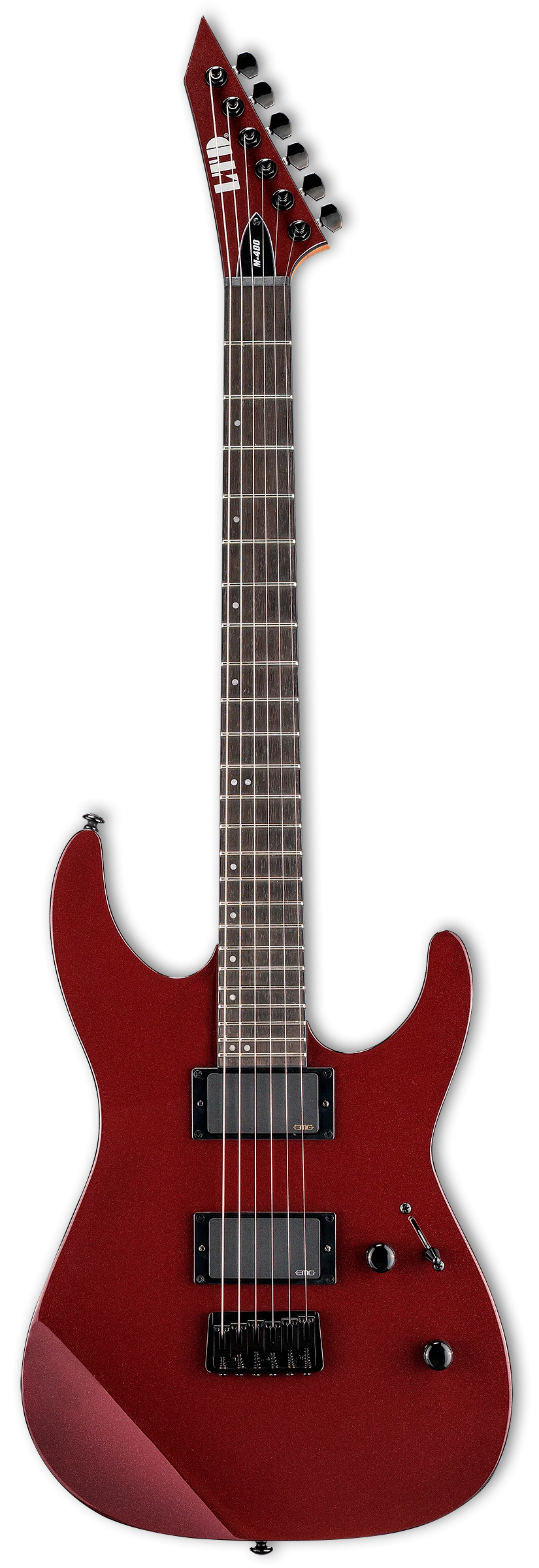 esp-ltd-m-400-ht-scarlet-metallic_6a28212401070.jpg