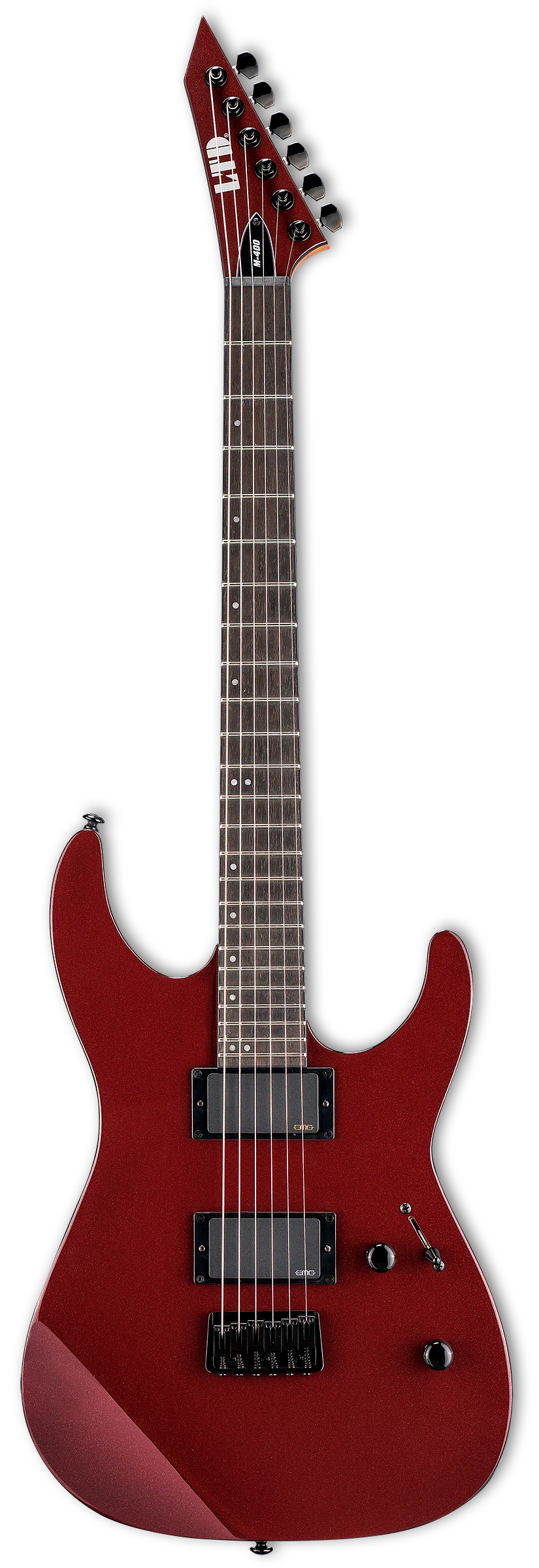 esp-ltd-m-400-ht-scarlet-metallic_6a28212401070.png