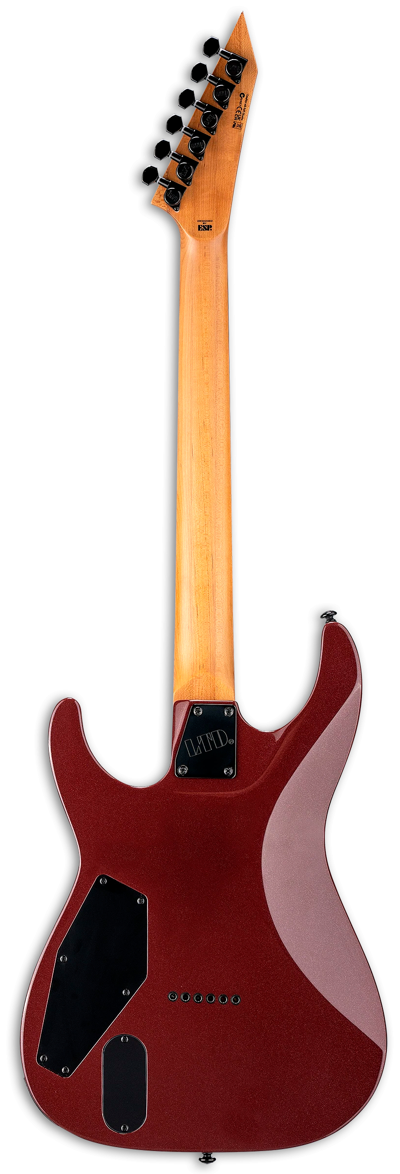 esp-ltd-m-400-ht-scarlet-metallic_6a282126896f5.jpg