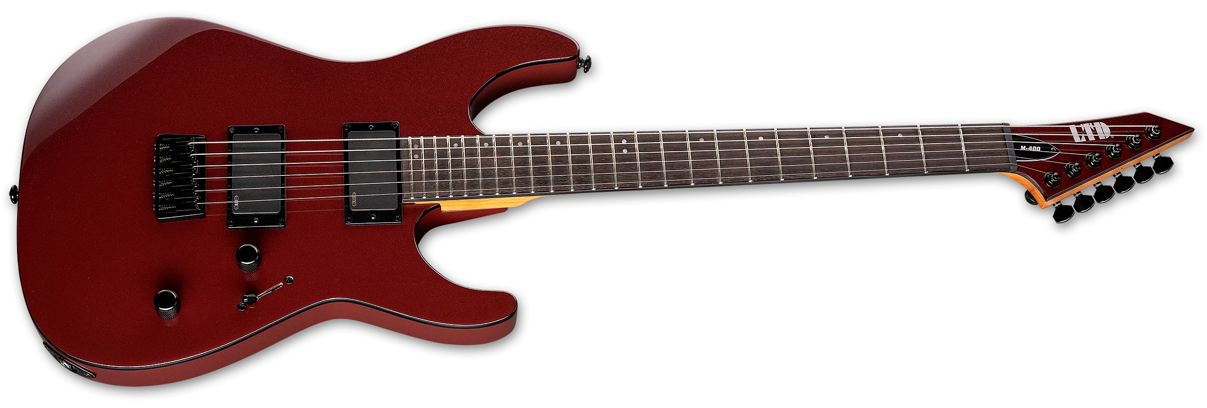 esp-ltd-m-400-ht-scarlet-metallic_6a2821290a80f.jpg