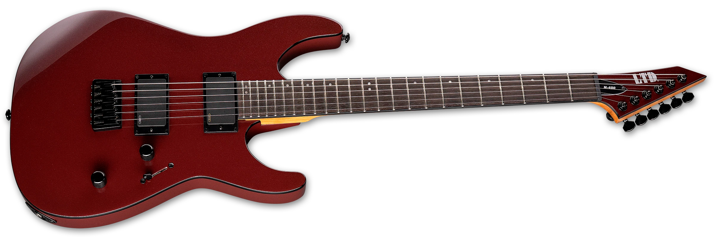esp-ltd-m-400-ht-scarlet-metallic_6a2821290a80f.png