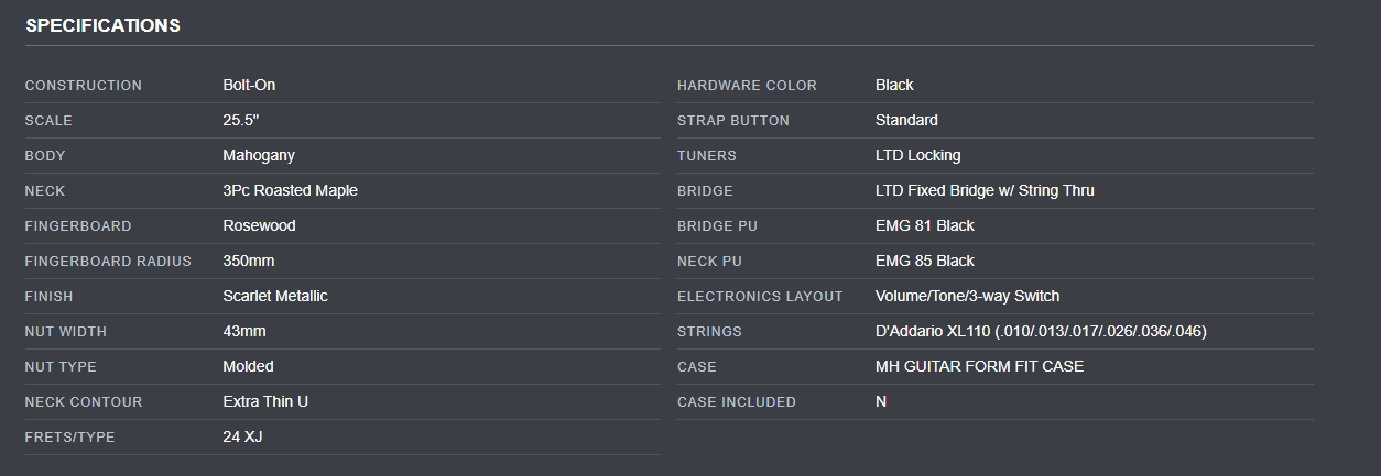 esp-ltd-m-400-ht-scarlet-metallic_6a28212b821e7.jpg