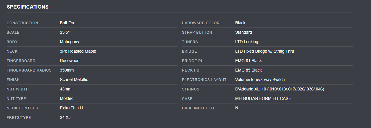 esp-ltd-m-400-ht-scarlet-metallic_6a28212b821e7.png