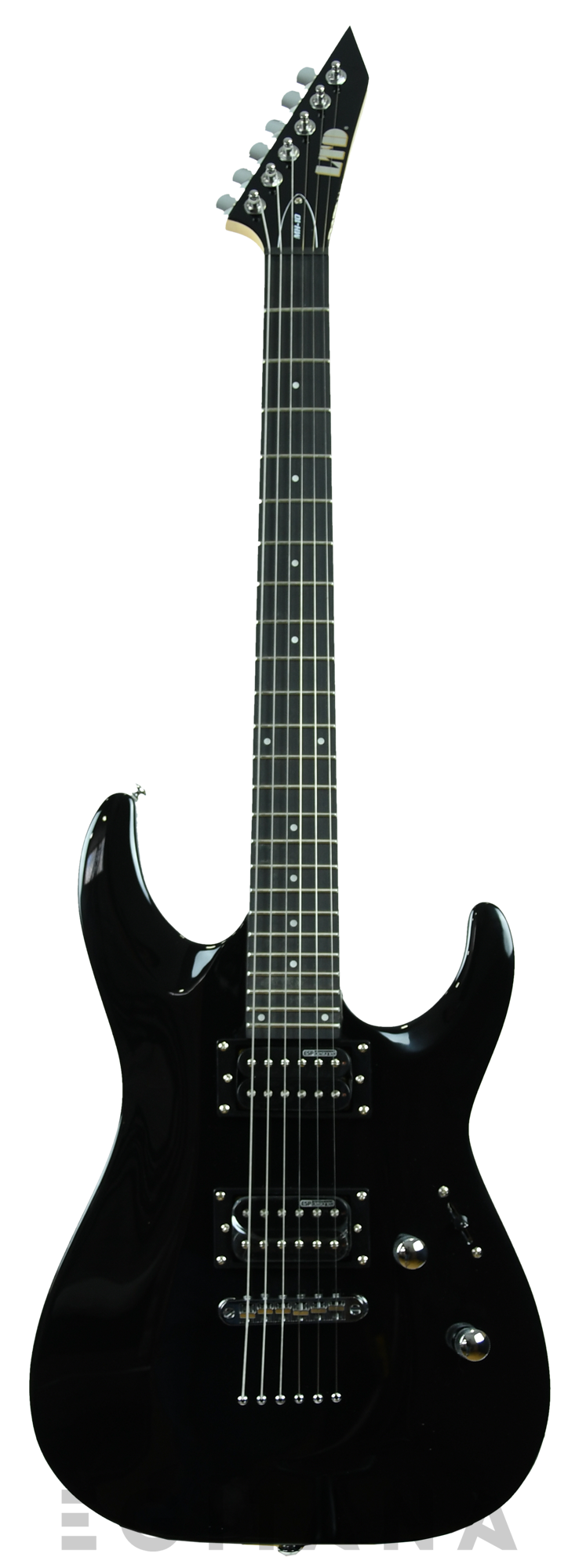 esp-ltd-mh-10-com-saco-black_6138df4567b97.png