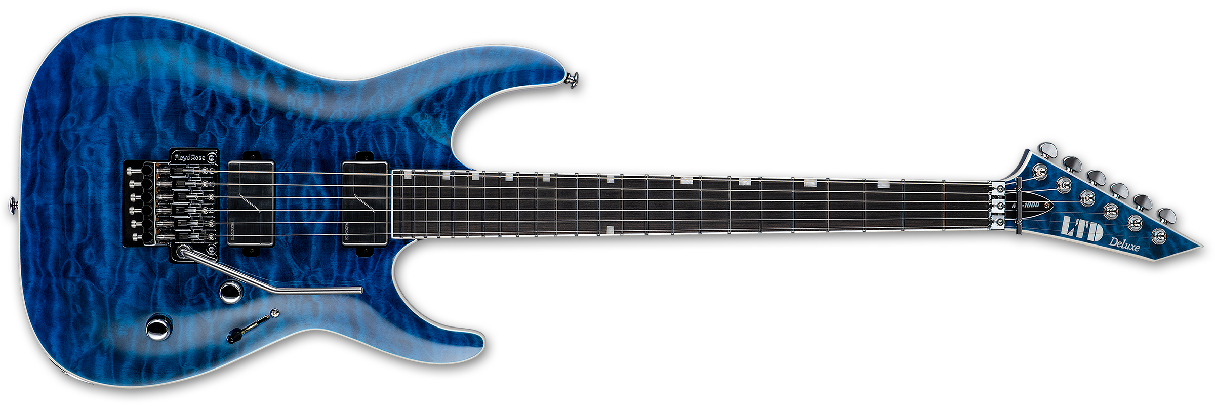 esp-ltd-mh-1000-qm-black-ocean_6418672137b48.png