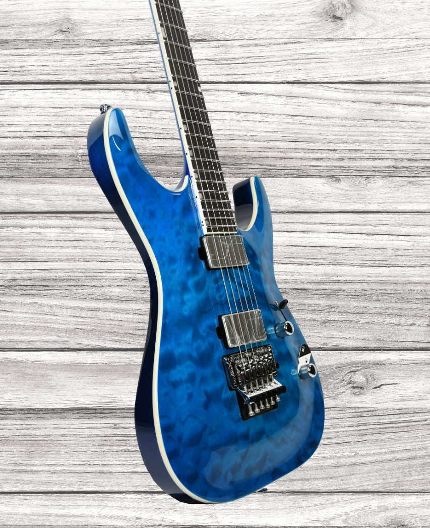 esp-ltd-mh-1000-qm-black-ocean_6422c047e5790.png