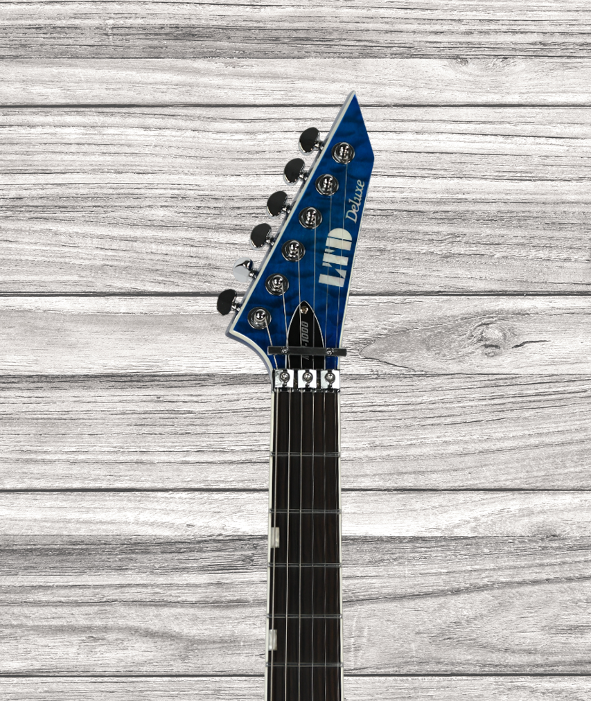 esp-ltd-mh-1000-qm-black-ocean_6422c04904335.png