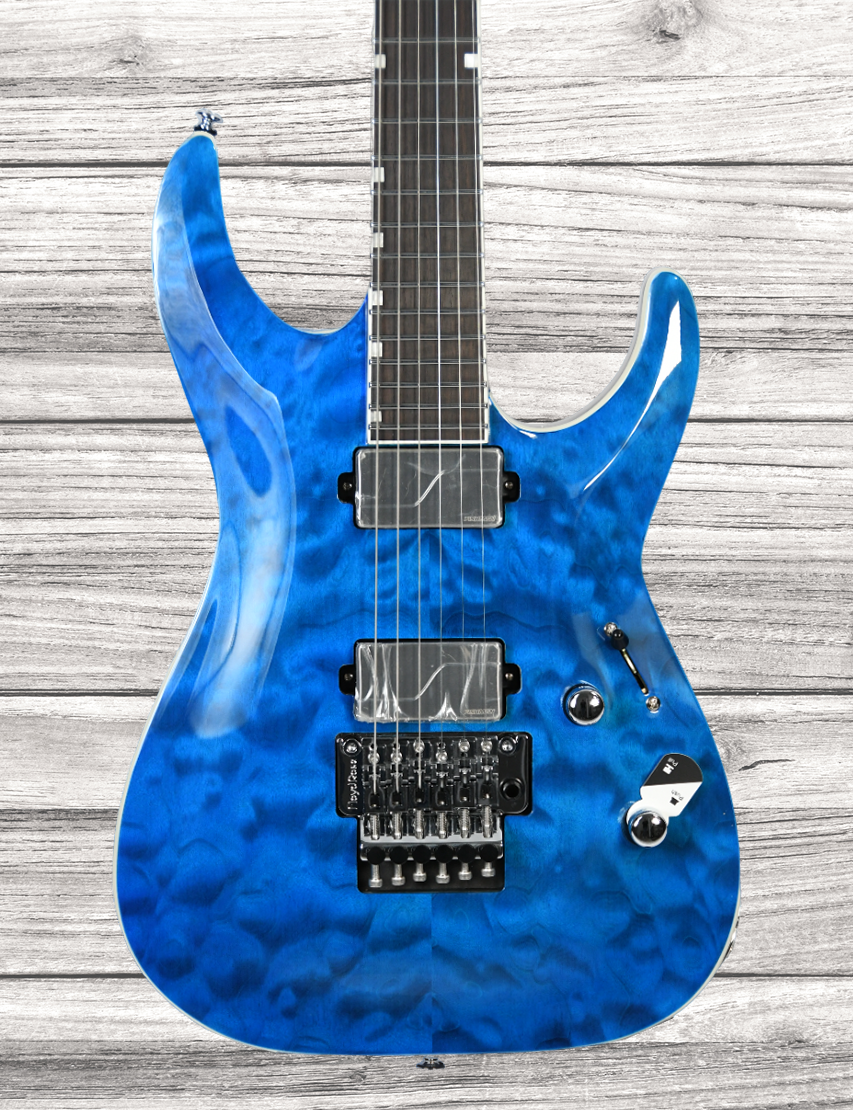 esp-ltd-mh-1000-qm-black-ocean_6422c0a7a70d2.png