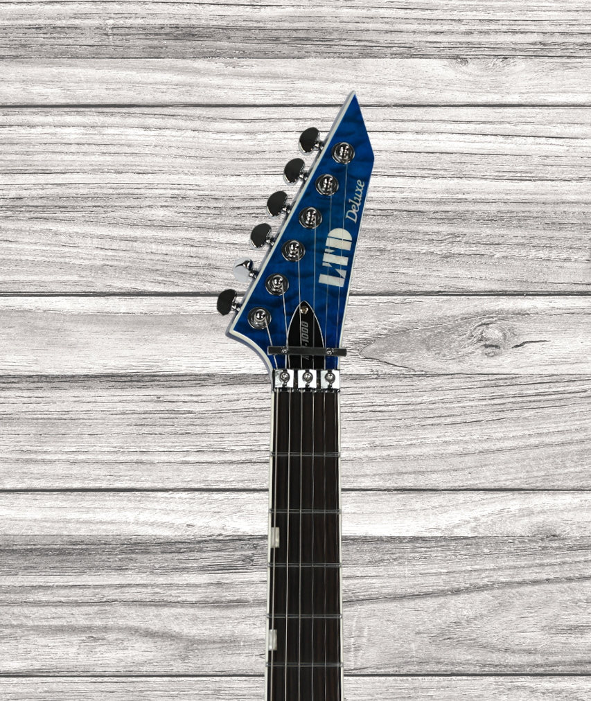 esp-ltd-mh-1000-qm-black-ocean_6422c0a9468cf.jpg