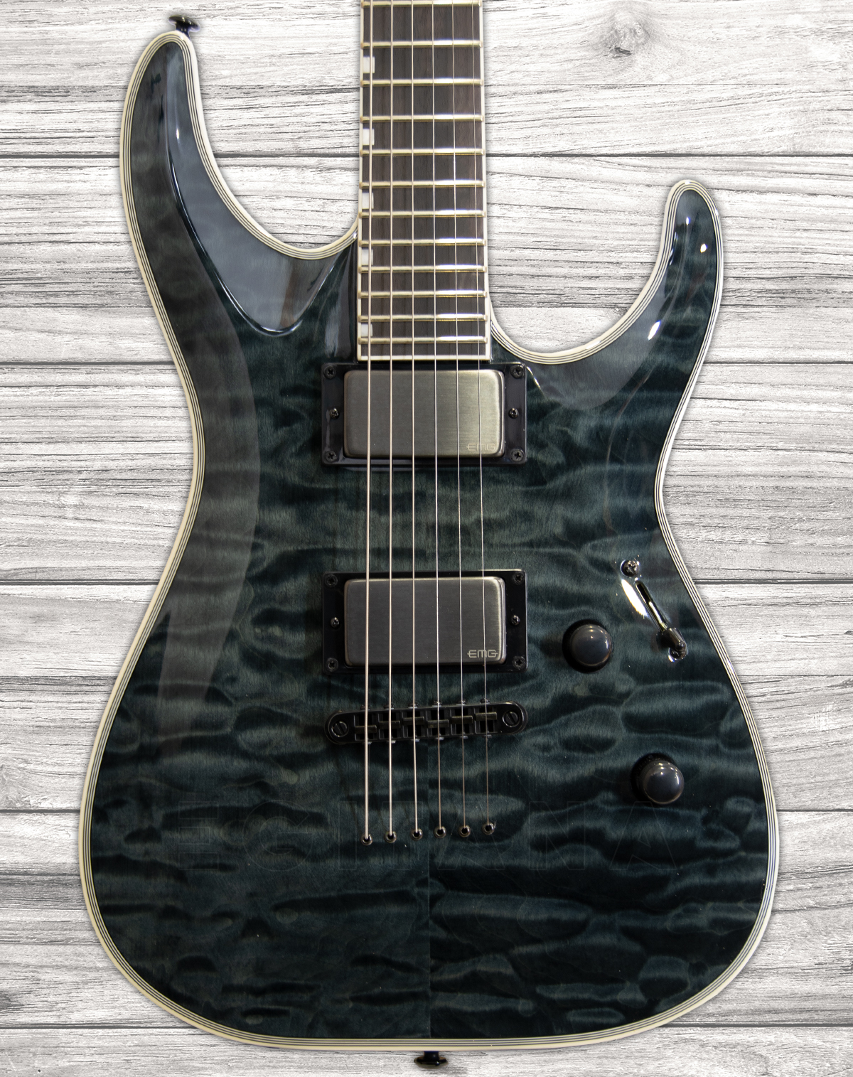 esp-ltd-mh-1001nt-stblk_5fb4f26930d1d.jpg