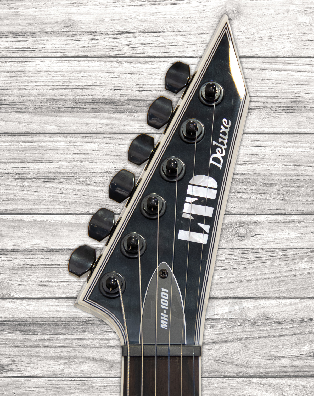 esp-ltd-mh-1001nt-stblk_5fb4f26b42131.jpg