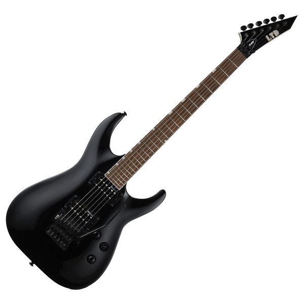 esp-ltd-mh-200-black_60786ab3ba9b6.jpg