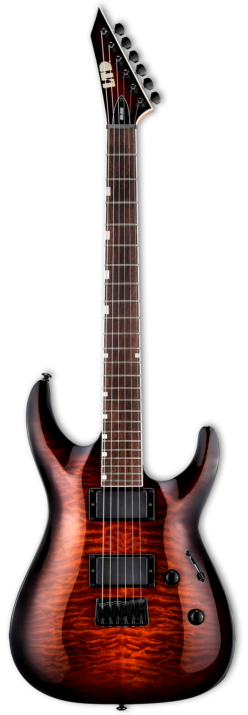esp-ltd-mh-200ht-qm-bs_6a9fec9126ff8.png