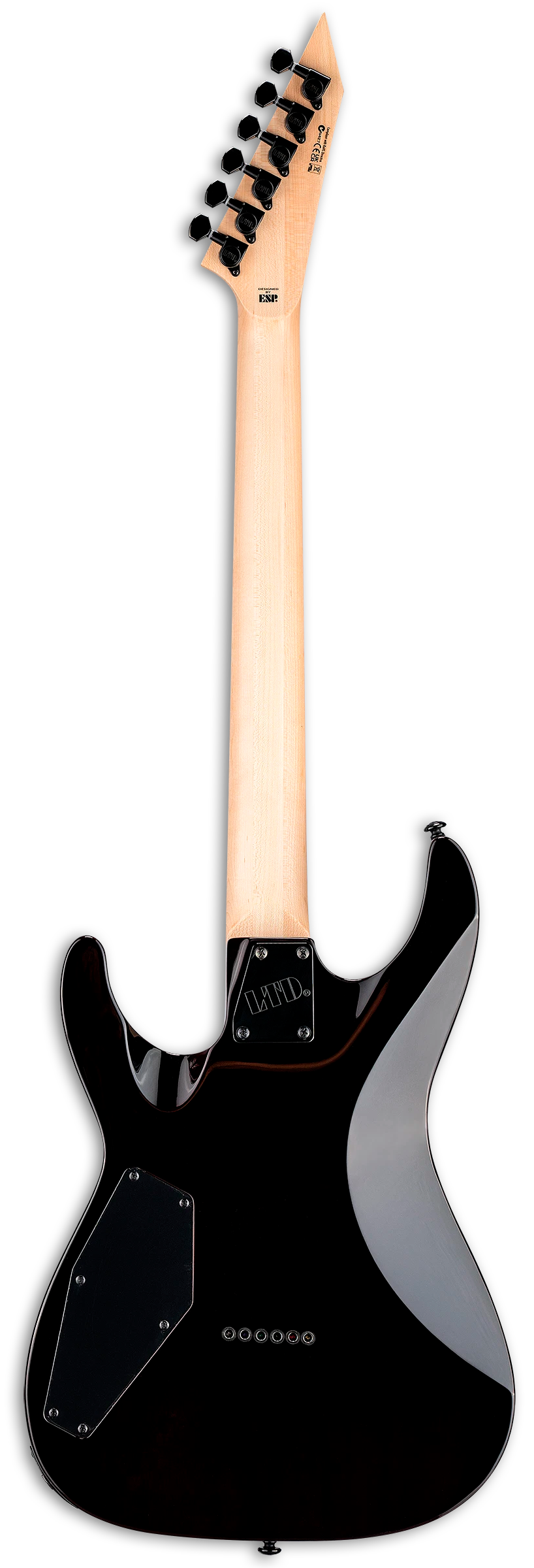esp-ltd-mh-200ht-qm-bs_6a9fec935005e.png
