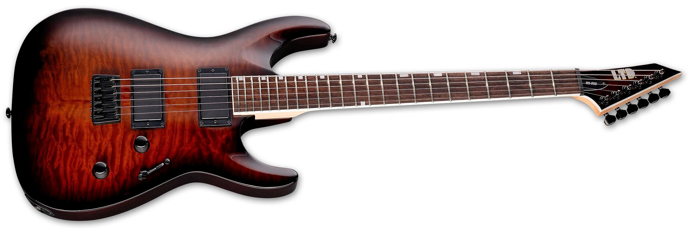 esp-ltd-mh-200ht-qm-bs_6a9fec9555cab.png
