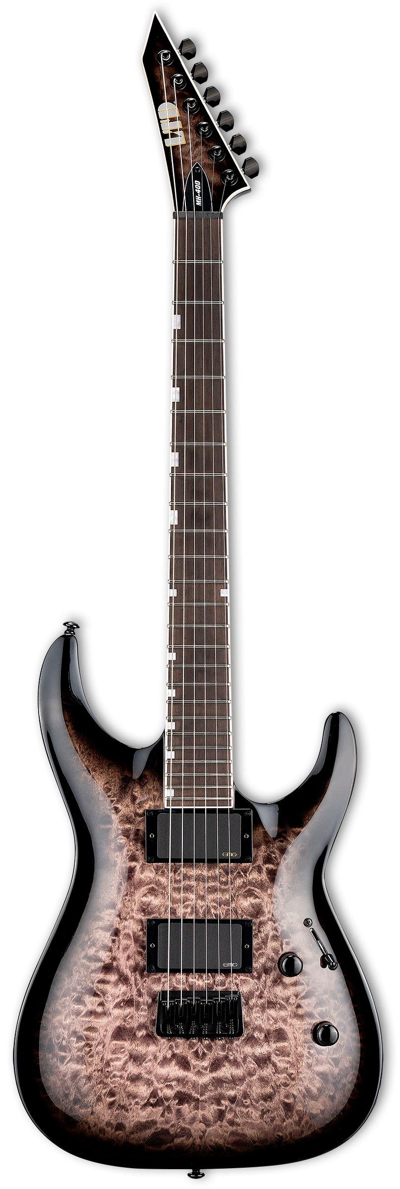 esp-ltd-mh-400-ht-qm-see-thru-black-sunburst_6a28220842bfb.jpg