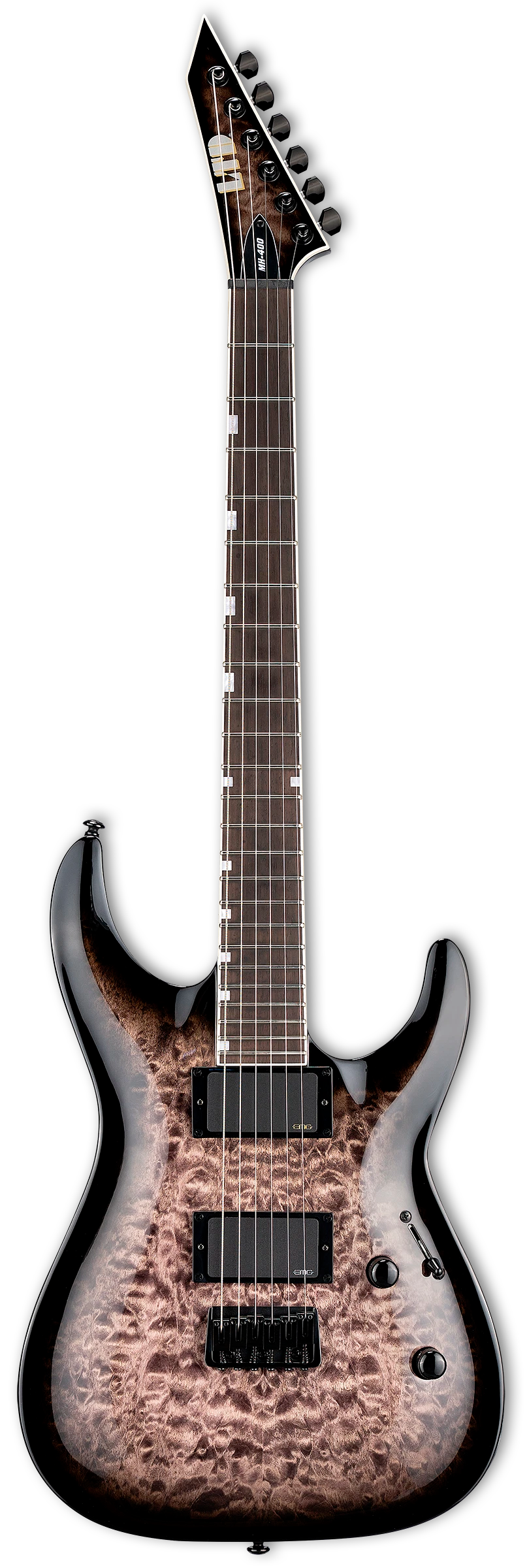 esp-ltd-mh-400-ht-qm-see-thru-black-sunburst_6a28220842bfb.png