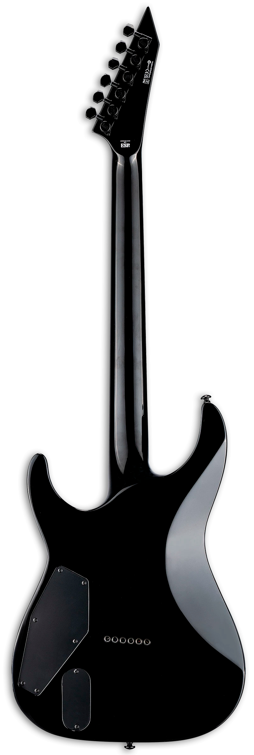 esp-ltd-mh-400-ht-qm-see-thru-black-sunburst_6a28220ac56a5.jpg
