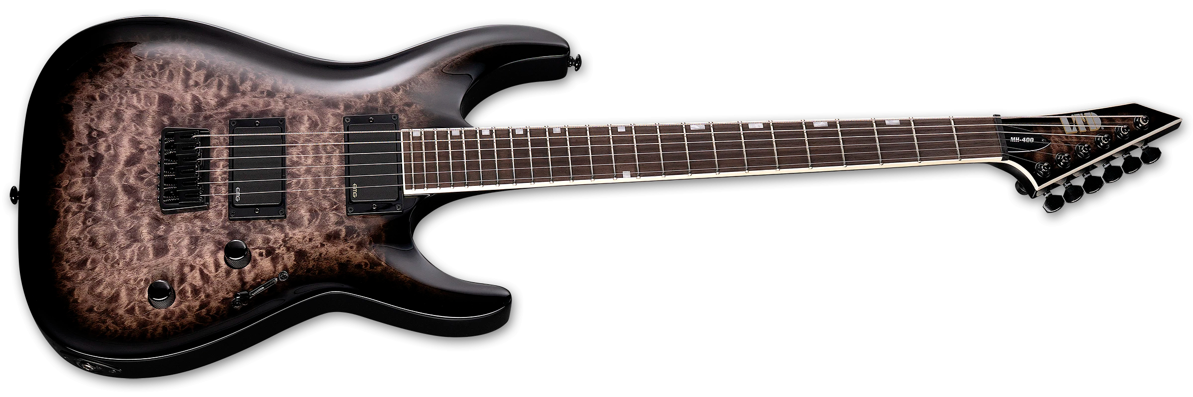 esp-ltd-mh-400-ht-qm-see-thru-black-sunburst_6a28220d30c3b.jpg