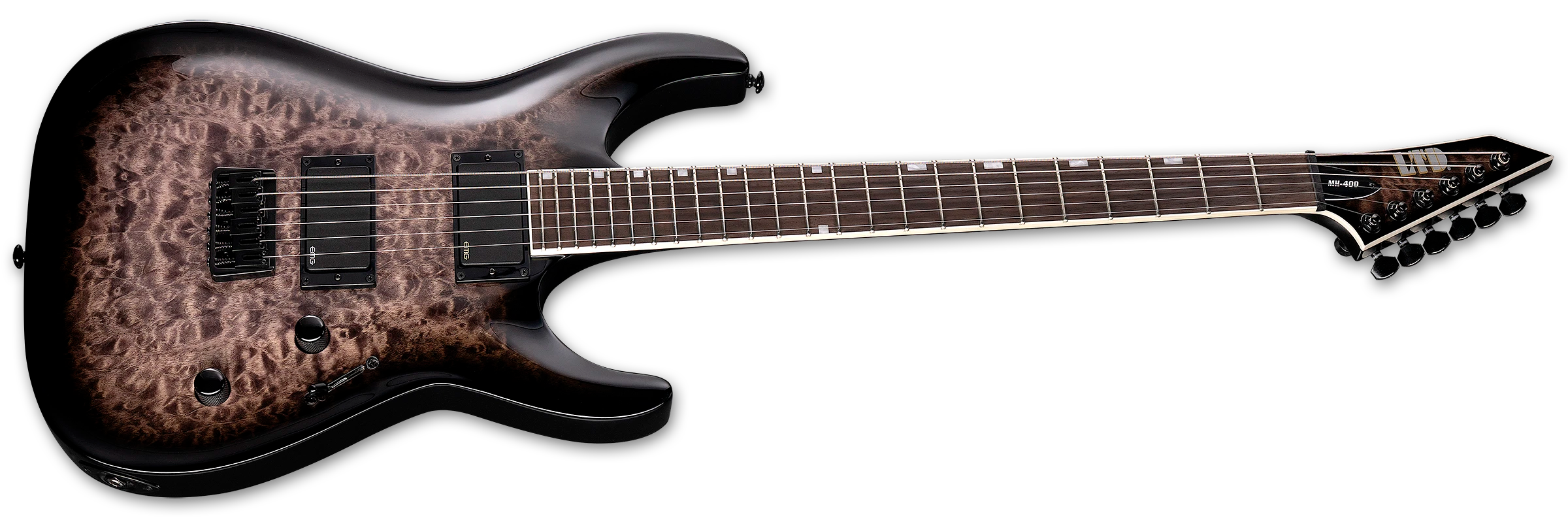 esp-ltd-mh-400-ht-qm-see-thru-black-sunburst_6a28220d30c3b.png