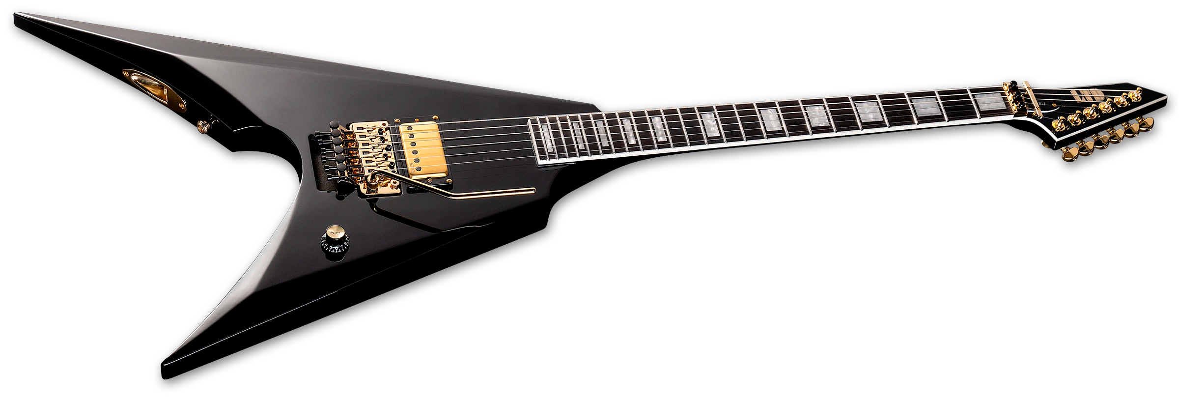 esp-ltd-msv-1-blk-mike-schleibaum_67f3e70bc3633.png