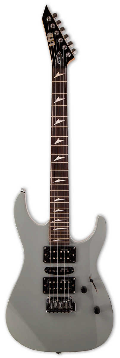 esp-ltd-mt-130-grey_69089159a6d25.png