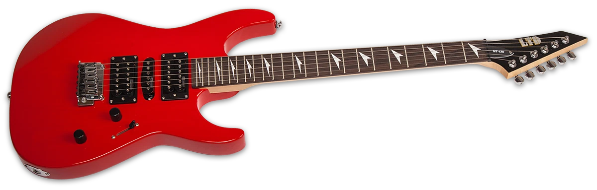 esp-ltd-mt-130-red_6825fb5c8f65c.png