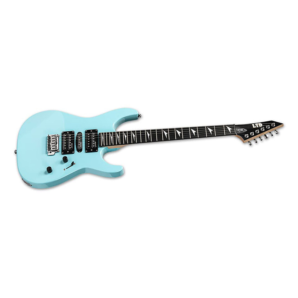 esp-ltd-mt-130-sky-blue_6a2c269841fa2.png