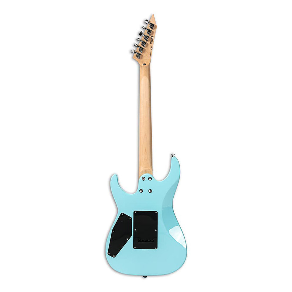 esp-ltd-mt-130-sky-blue_6a2c269a889de.jpg