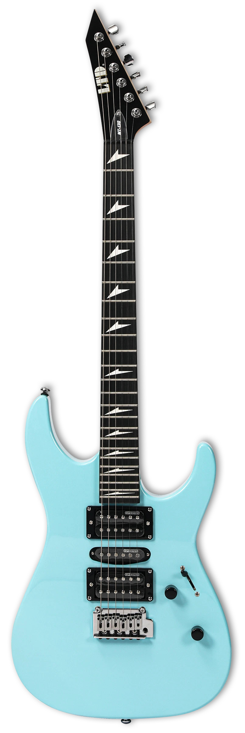 esp-ltd-mt-130-sky-blue_6a2c269cc23e3.jpg