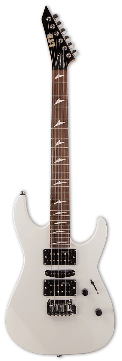 esp-ltd-mt-130-snow-white_6825fc33deb6c.png
