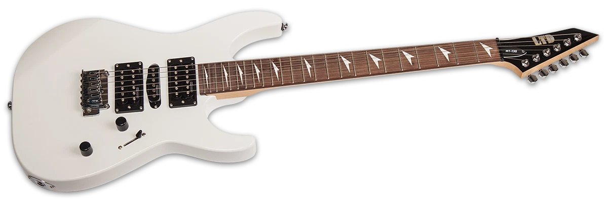 esp-ltd-mt-130-snow-white_6825fc368b105.png