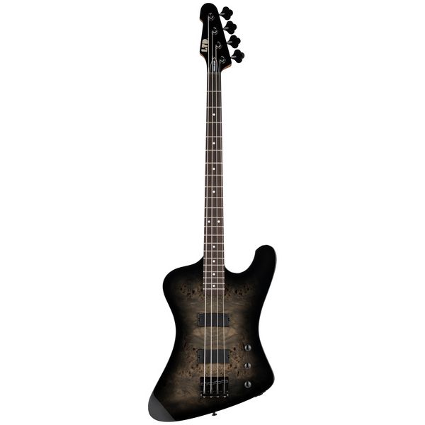 esp-ltd-phx-204dx-bb_69f88c0c438f1.jpg