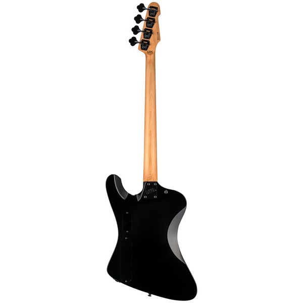 esp-ltd-phx-204dx-bb_69f88c0e4cce4.jpg